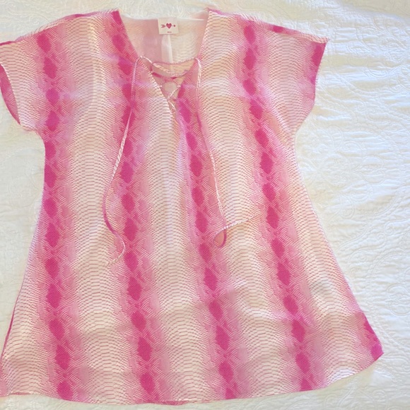 Buddy Love dress size M - Picture 1 of 6